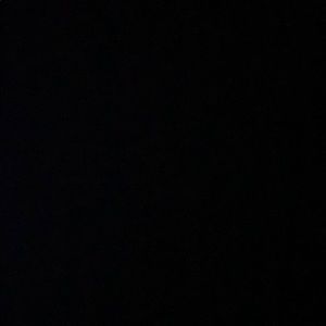 Meet your Posher, Stephen